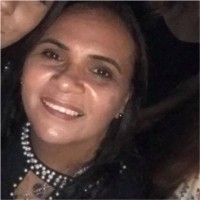 Edy Cristina Pereira