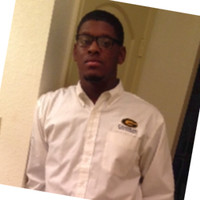 Jeremiah Martin
