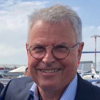 Ulrik Wiinblad-Rasmussen