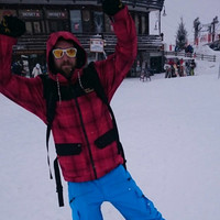 Peter Littlejohn