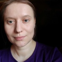 Maja Magierowska