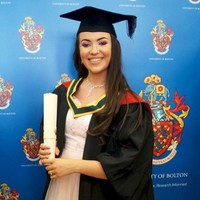 Elizabeth Keogh