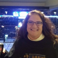 Kathy Lebro