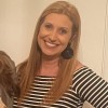 Shannon Shaffer