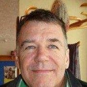 Nigel Robson