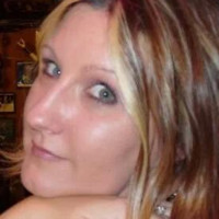 Brandy Perry
