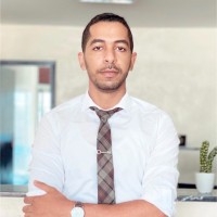 Abdelouahed El kouch