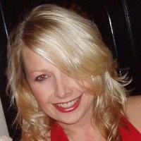 Jane Watts