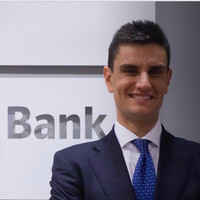 Stefano Camaiani