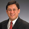 Steve Quintero