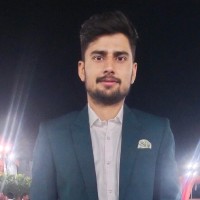 Rahul Kajla