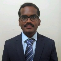 Sudhakar Kotti
