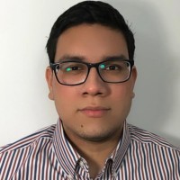 Paul Aytron Ferroñan Ayala