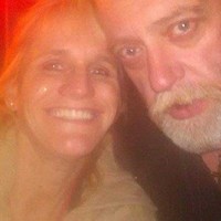Tracy Abert