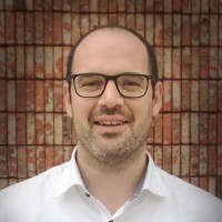 Simon Alleman