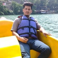 Pankaj Rawat