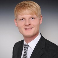 Christoph Knollmann