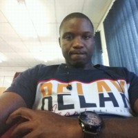 Teboho Mosea