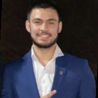 Joseph Sciancalepore