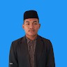 Habib Al Huda