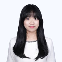 Mary Liu