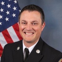 Chris Ingram
