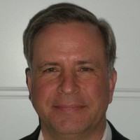Tony Cota