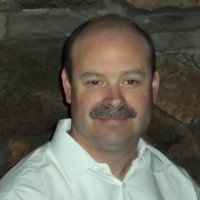 John Samson