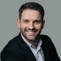 Marcelo Leão