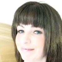 Maureen Barker