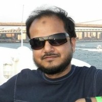 Hafiz Rahman