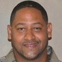 Eddie G. Woods Jr.