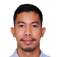 Harold Santos