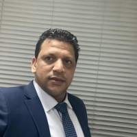 IBRAHIM M.ANWAR