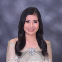 Stephanie Ann Devera