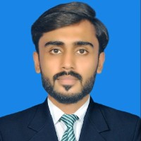 Zain Zulqarnain