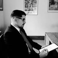 Fernando Nuñez