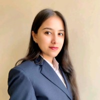 Arushi Atre