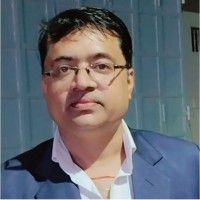 RITESH ROUTH