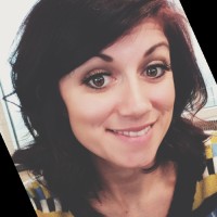 Jessica Cartwright