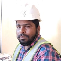 Prem Kumar