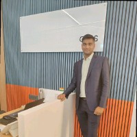 Akash Tammadwar