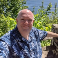Scott Edenfield
