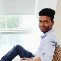 Sai Arjun Ramadasu