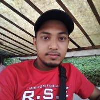 adham jaafar