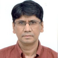 Surajit Ganguly