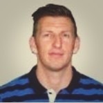 Jesper Larsen