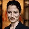 Veronika Boskovic Pohar