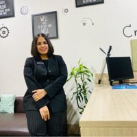 Archee Girish Bandekar