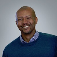 Jamison Petty